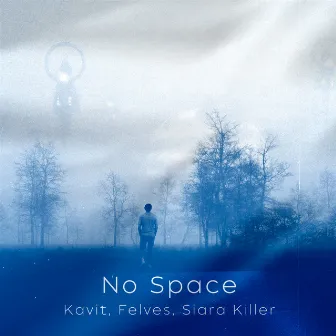 No Space by Felves