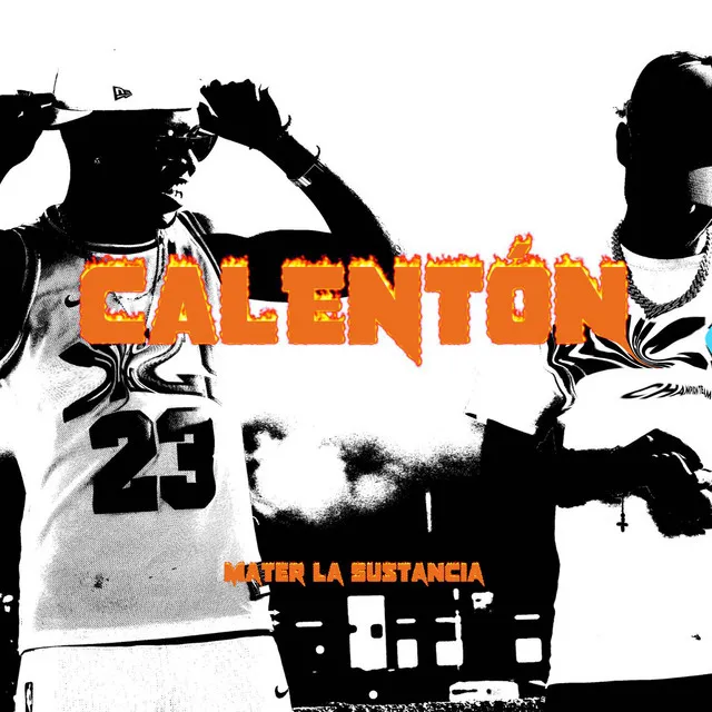 Calenton