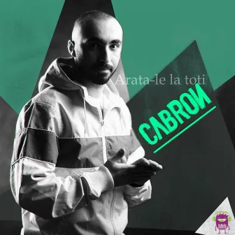 Arata-Le La Toti by Cabron