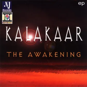 The Awakening by Kalakaar