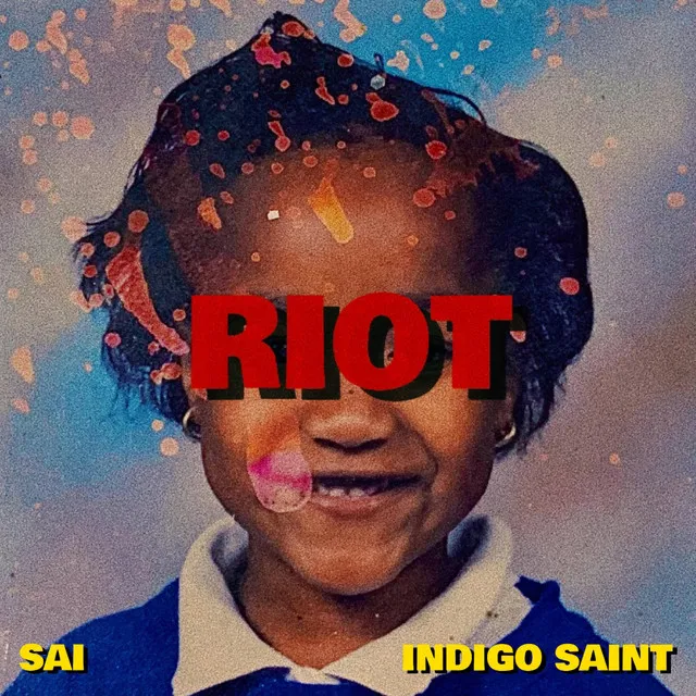 RIOT