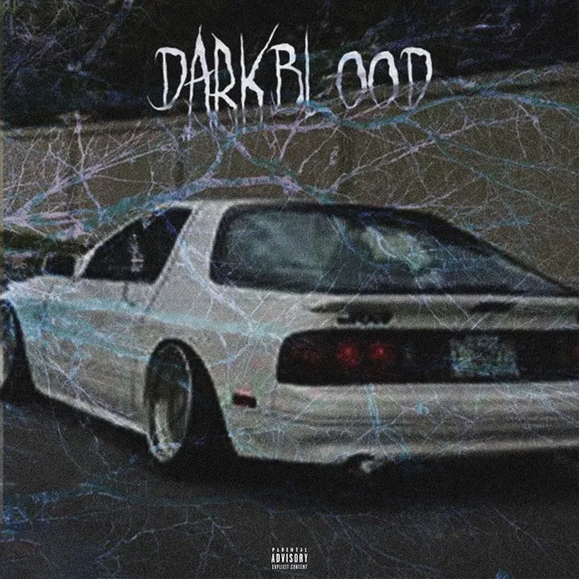 DARKBLOOD