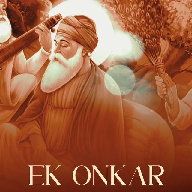 Ek Onkar