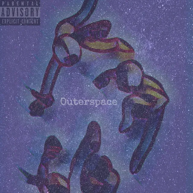 OuterSpace