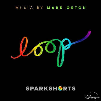 Loop (Original Score) by Mark Orton