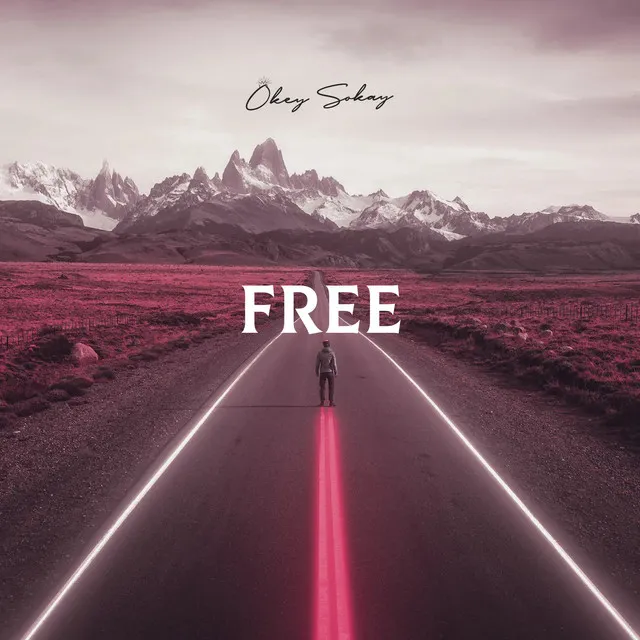 Free