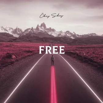 Free by Okey Sokay