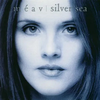 Silver Sea by Méav