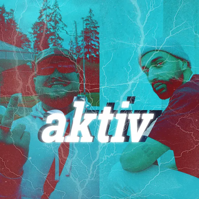 Aktiv