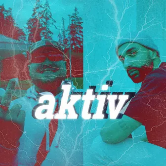 Aktiv by Traya