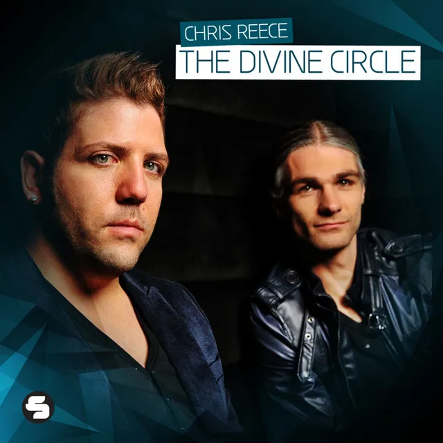 The Divine Circle - Piano Reprise