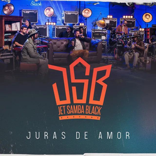 Juras de Amor