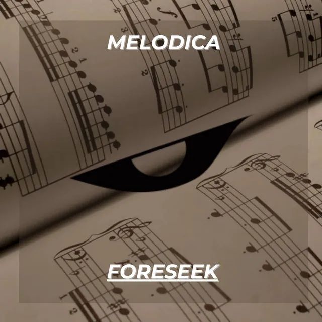 Melodica