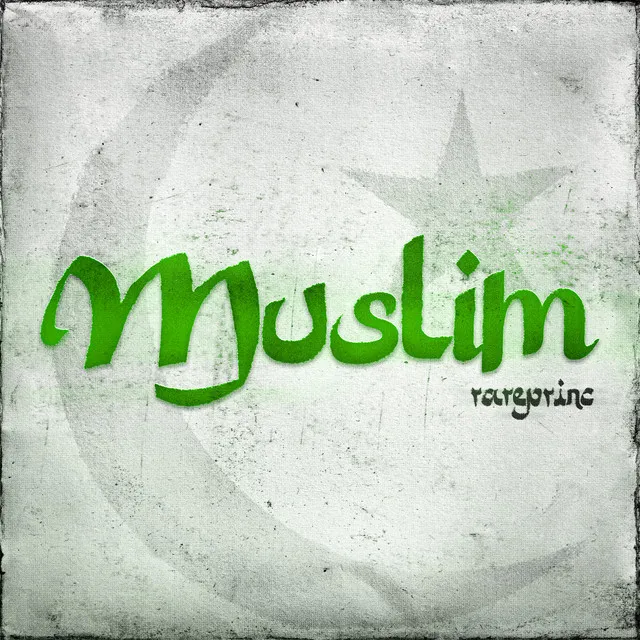 Muslim