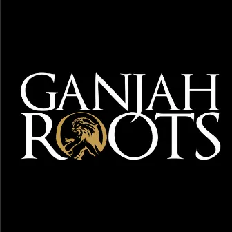 Ojos de Colores by Ganjah Roots