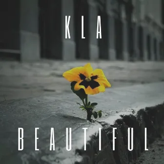 Beautiful by KLA