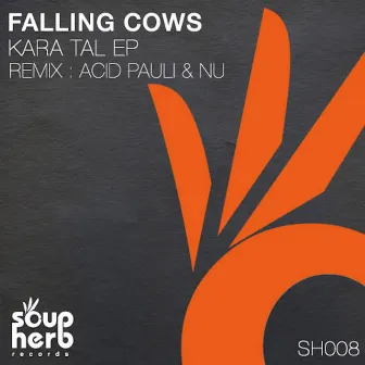 Kara Tal by Falling Cows