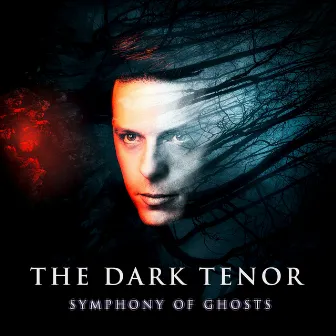 Symphony Of Ghosts (Deluxe Edition) by Unknown Artist