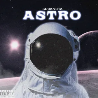 Astro by Eduastra