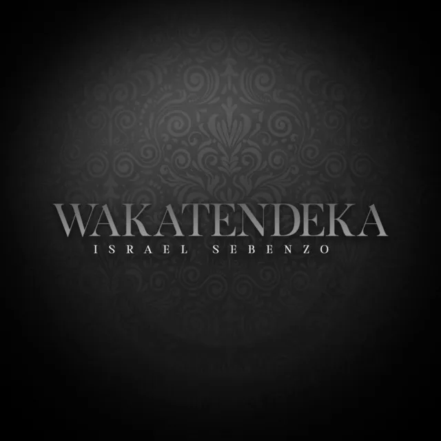 Wakatendeka