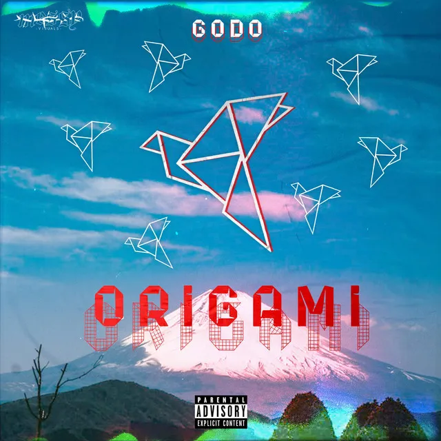 Origami