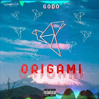 Origami by Godo