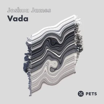 Vada EP by Princess Julia