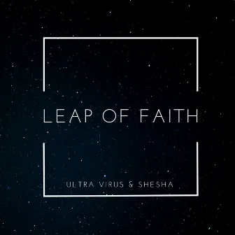 Leap of Faith by Ultra Virus