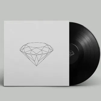 Diamond by Forbidden Fruit