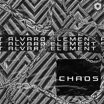 Chaos by Alvarø Element