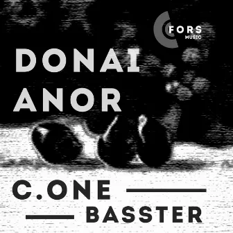 Donai Anor by C.ONE