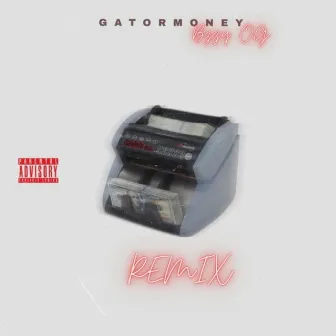 Money Counter Remix by Gatormoney