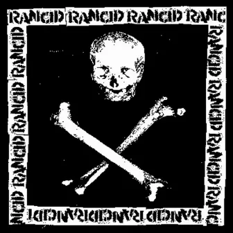 Rancid (5) by Rancid