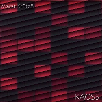 Kaoss by Unknown Artist