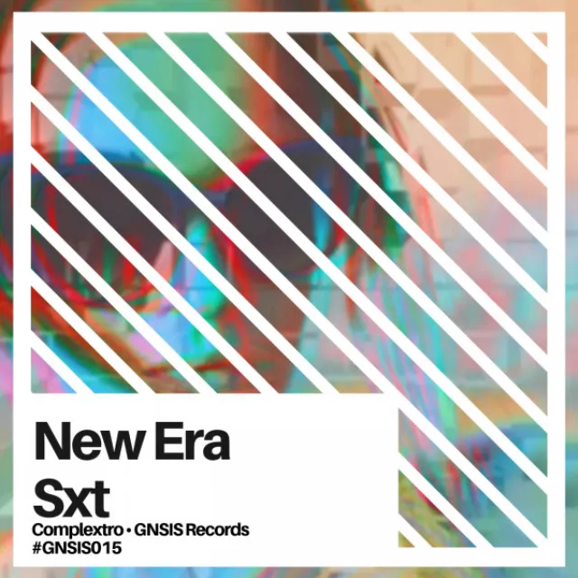 New Era - Official Audio