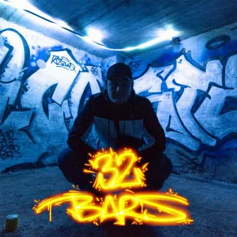 32 Bars by ASO58zwo