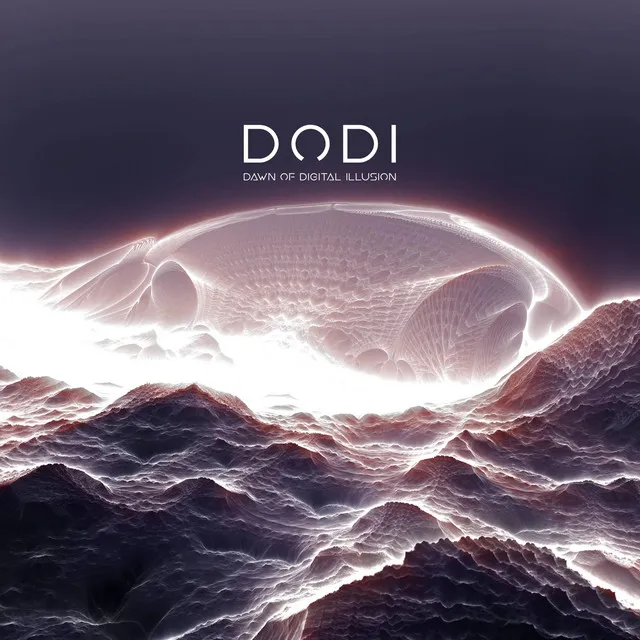 DODI