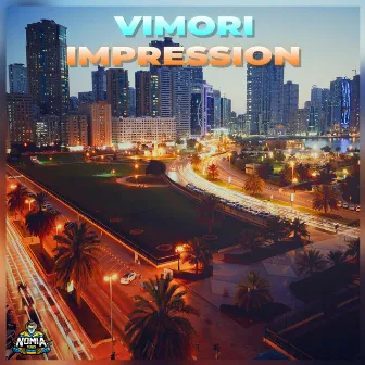 Impression by Vimori