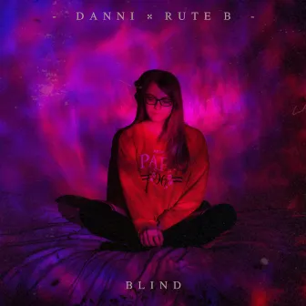 Blind by Rute B