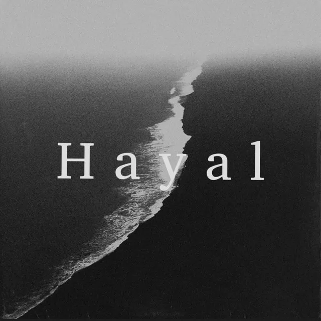 Hayal