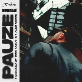 Pauze by Dilsen