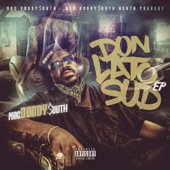 Don Lato Sud by Mac Duddy$outh