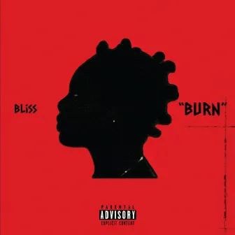 BURN by Bliss