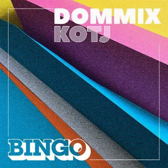 KOTJ by Dommix