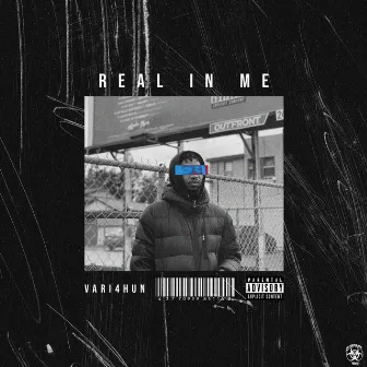 Real In Me by Vari4hun