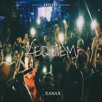 Requiem by Xanax3mg