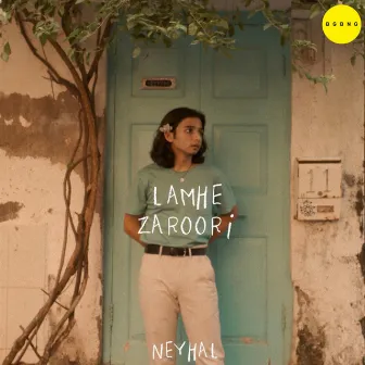 Lamhe Zaroori by Neyhal