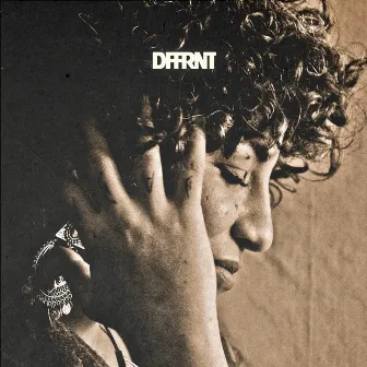 DFFRNT by D.$ahin