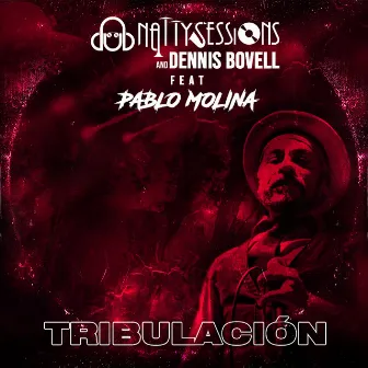 Tribulación by Dub Natty Sessions