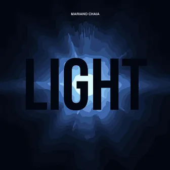 Light by Mariano Chaia